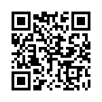25LC512-I-SN QRCode