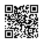 25LC512T-E-MF QRCode