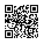 25LC512T-E-SN QRCode