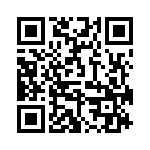 25LC640A-I-ST QRCode