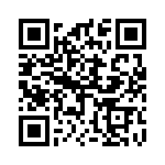 25LC640A-M-SN QRCode