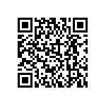 25LC640AT-E-MNY QRCode