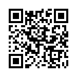 25LC640AT-E-MS QRCode