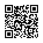 25LC640AT-E-ST QRCode