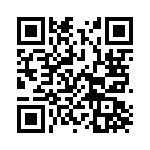 25LC640AT-H-SN QRCode
