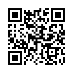 25LC640AT-M-SN QRCode