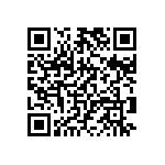 25LC640AXT-E-ST QRCode