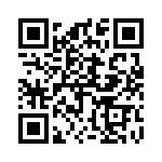 25LC640X-I-ST QRCode