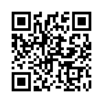 25LET QRCode