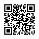 25LR30-Q-Z QRCode