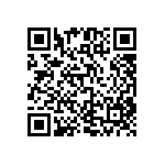 25MH510MEFCTZ5X5 QRCode