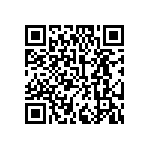 25MH522MEFC6-3X5 QRCode