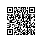 25MH533MEFCT56-3X5 QRCode