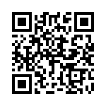 25MH710MEFC4X7 QRCode