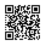 25MH710MEFC5X7 QRCode