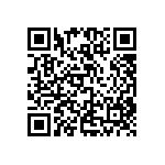 25MH722MEFC6-3X7 QRCode