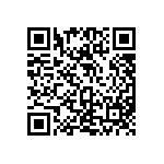 25MH722MEFCT56-3X7 QRCode