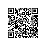 25MH747MEFC6-3X7 QRCode