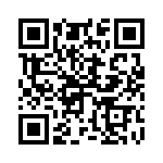 25ML15MEFC4X7 QRCode