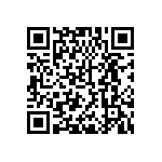 25ML15MEFCTZ4X7 QRCode