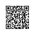 25ML82MEFCTZ8X5 QRCode