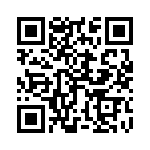 25MPTIP-EX QRCode