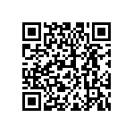 25MS5100MEFCTZ8X5 QRCode