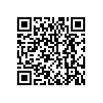 25MS515MEFCT55X5 QRCode