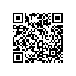 25MS522MEFCT56-3X5 QRCode