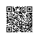 25MS522MEFCTZ6-3X5 QRCode