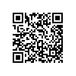 25MS533MEFCTZ6-3X5 QRCode