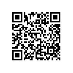 25MS547MEFC6-3X5 QRCode