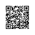 25MS710MEFCTA4X7 QRCode