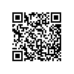 25MS733MEFCTZ6-3X7 QRCode