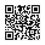 25MU155MB33225 QRCode