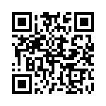 25MU684MA23216 QRCode