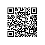 25MXC15000MEFCSN25X45 QRCode