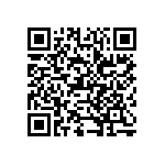 25MXC18000MEFC25X40 QRCode