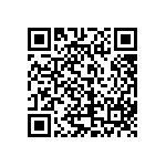 25MXC18000MEFCSN25X40 QRCode