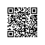 25MXC33000MEFCSN35X40 QRCode