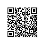 25MXC6800MEFCSN22X30 QRCode