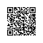 25MXG12000MEFCSN22X40 QRCode