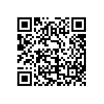 25MXG15000MEFC25X35 QRCode