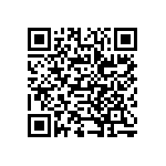 25MXG27000MEFC30X40 QRCode