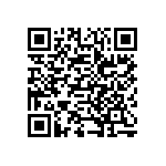 25MXG33000MEFC30X50 QRCode