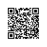 25NA330MEFC10X16 QRCode