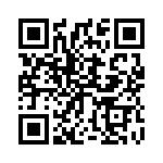 25NHG0B QRCode