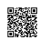 25NW73-3MEFC4X7 QRCode