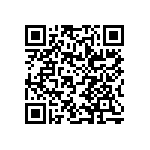 25NW74-7MEFC4X7 QRCode