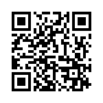 25NZ02 QRCode